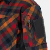 Рубашка Helikon-Tex MBDU Shirt