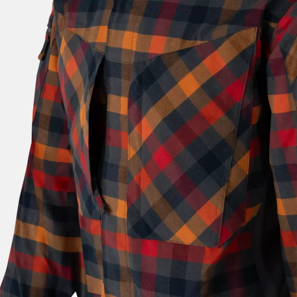 Рубашка Helikon-Tex MBDU Shirt