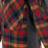 Рубашка Helikon-Tex MBDU Shirt