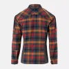 Рубашка Helikon-Tex MBDU Shirt