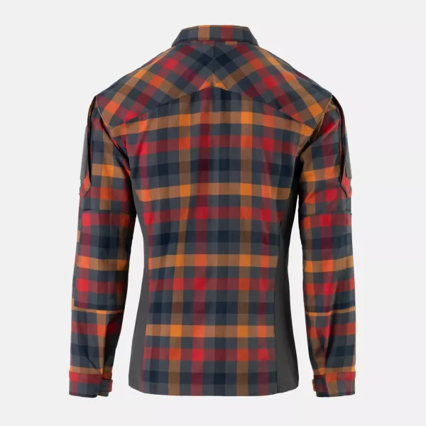 Рубашка Helikon-Tex MBDU Shirt