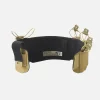 Чехол для ремня Direct Action Firefly Low Vis Belt Sleeve MKII — Coyote Brown