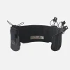 Чехол для ремня Direct Action Firefly Low Vis Belt Sleeve MKII — Black