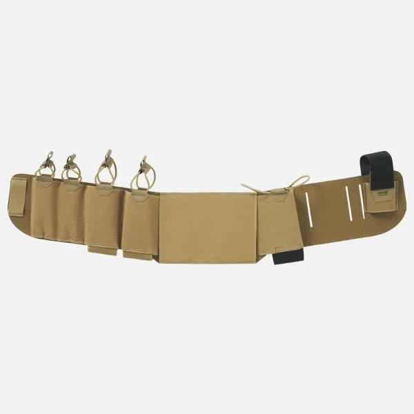 Чехол для ремня Direct Action Firefly Low Vis Belt Sleeve MKII