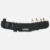 Чехол для ремня Direct Action Firefly Low Vis Belt Sleeve MKII
