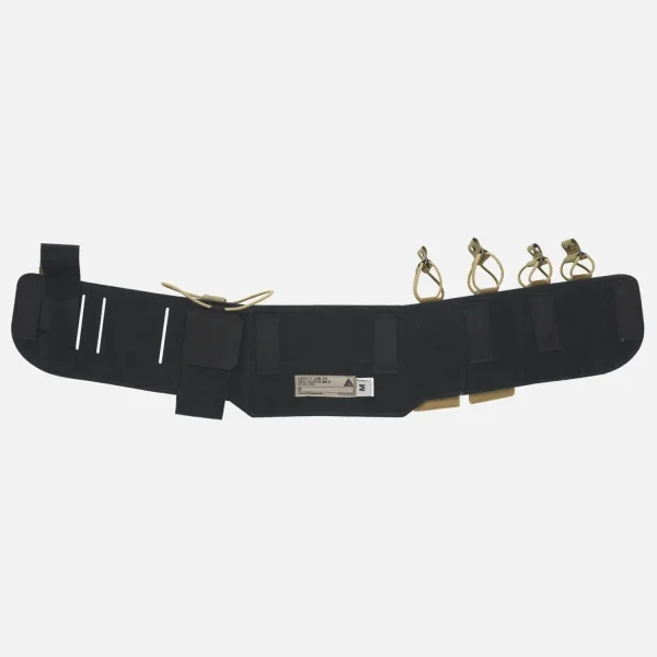 Чехол для ремня Direct Action Firefly Low Vis Belt Sleeve MKII