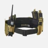 Чехол для ремня Direct Action Firefly Low Vis Belt Sleeve MKII