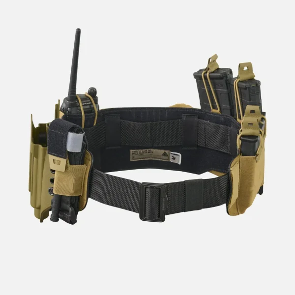 Чехол для ремня Direct Action Firefly Low Vis Belt Sleeve MKII