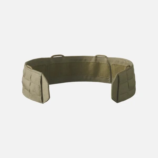 Крепление для ремня Direct Action Tomcat Belt Sleeve Hook — Adaptive Green