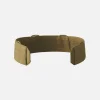 Крепление для ремня Direct Action Tomcat Belt Sleeve Hook — Coyote Brown