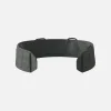 Крепление для ремня Direct Action Tomcat Belt Sleeve Hook — Shadow Grey