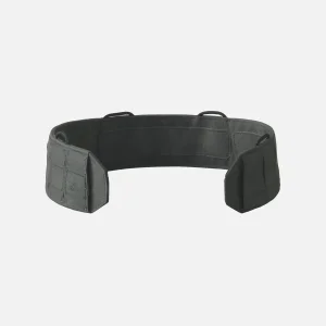 Крепление для ремня Direct Action Tomcat Belt Sleeve Hook
