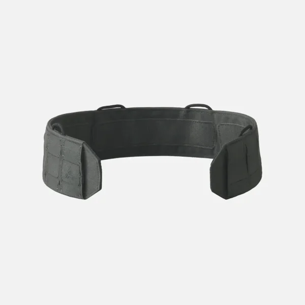 Крепление для ремня Direct Action Tomcat Belt Sleeve Hook — Shadow Grey