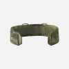 Крепление для ремня Direct Action Tomcat Belt Sleeve Hook — MultiCam Tropic