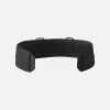 Крепление для ремня Direct Action Tomcat Belt Sleeve Hook — Black