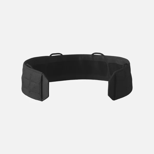 Крепление для ремня Direct Action Tomcat Belt Sleeve Hook — Black