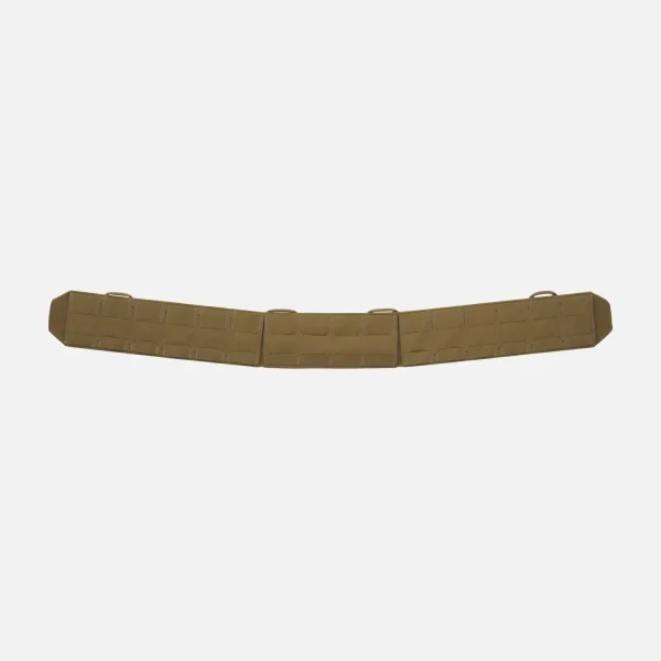 Крепление для ремня Direct Action Tomcat Belt Sleeve Hook