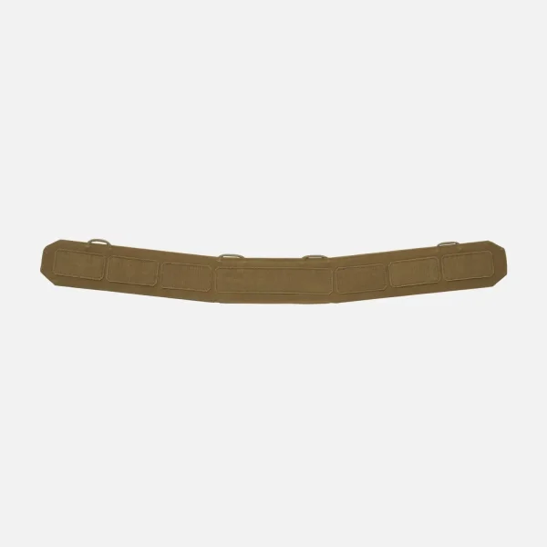 Крепление для ремня Direct Action Tomcat Belt Sleeve Hook