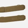 Крепление для ремня Direct Action Tomcat Belt Sleeve Hook