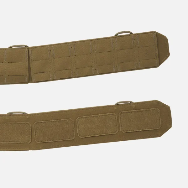 Крепление для ремня Direct Action Tomcat Belt Sleeve Hook