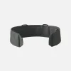 Ремень Direct Action Tomcat Belt Sleeve loop — Shadow Grey