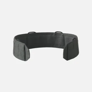 Ремень Direct Action Tomcat Belt Sleeve loop