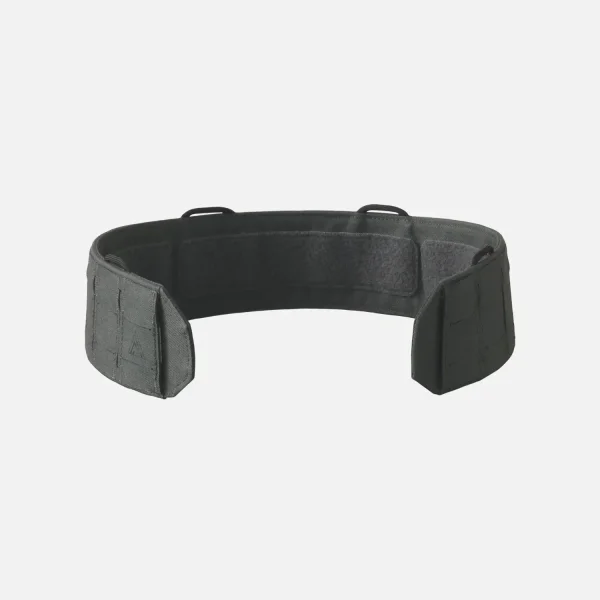 Ремень Direct Action Tomcat Belt Sleeve loop — Shadow Grey