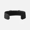 Ремень Direct Action Tomcat Belt Sleeve loop — Black