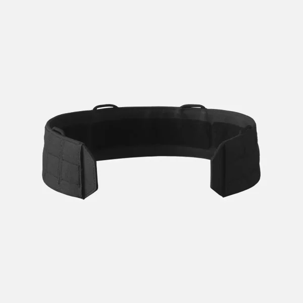 Ремень Direct Action Tomcat Belt Sleeve loop — Black