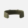 Ремень Direct Action Tomcat Belt Sleeve loop — Ranger Green