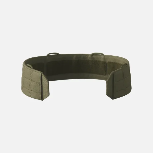Ремень Direct Action Tomcat Belt Sleeve loop — Ranger Green