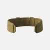 Ремень Direct Action Tomcat Belt Sleeve loop — Coyote Brown