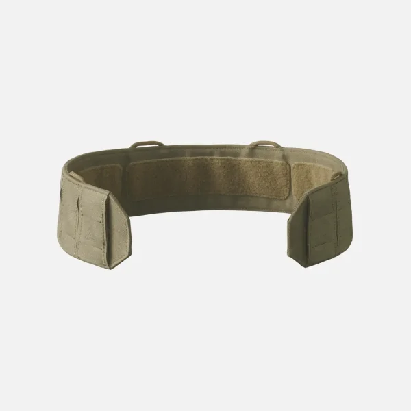 Ремень Direct Action Tomcat Belt Sleeve loop — Adaptive Green
