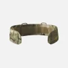 Ремень Direct Action Tomcat Belt Sleeve loop — MultiCam