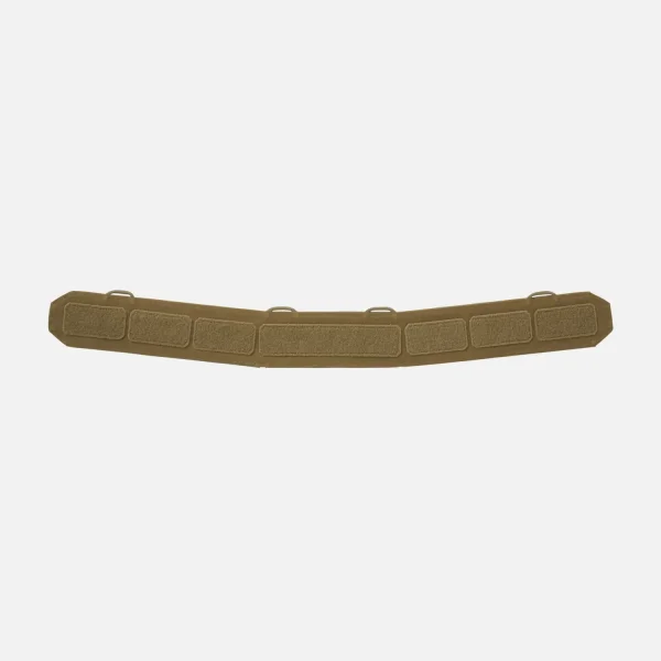 Ремень Direct Action Tomcat Belt Sleeve loop