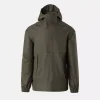 Куртка Helikon-Tex Levanter Jacket — Taiga Green