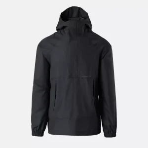Куртка Helikon-Tex Levanter Jacket