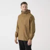 Куртка Helikon-Tex Levanter Jacket — Coyote