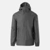 Куртка Helikon-Tex Levanter Jacket — Shadow Grey