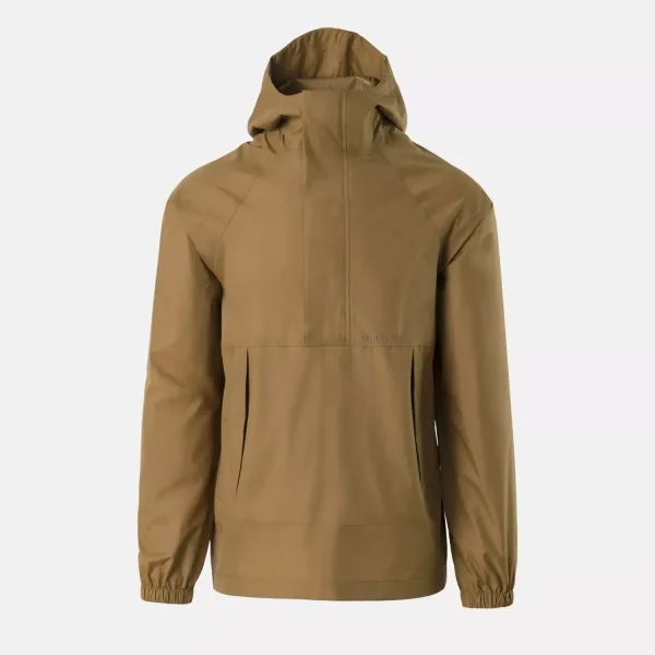Куртка Helikon-Tex Levanter Jacket