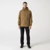Куртка Helikon-Tex Levanter Jacket