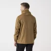 Куртка Helikon-Tex Levanter Jacket