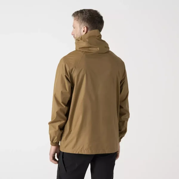 Куртка Helikon-Tex Levanter Jacket