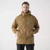 Куртка Helikon-Tex Levanter Jacket