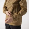 Куртка Helikon-Tex Levanter Jacket