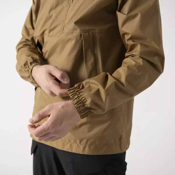 Куртка Helikon-Tex Levanter Jacket