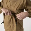 Куртка Helikon-Tex Levanter Jacket