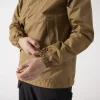 Куртка Helikon-Tex Levanter Jacket