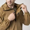 Куртка Helikon-Tex Levanter Jacket