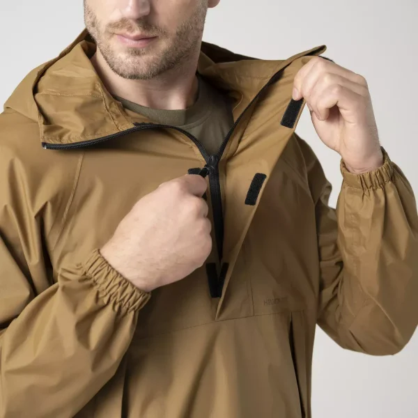 Куртка Helikon-Tex Levanter Jacket